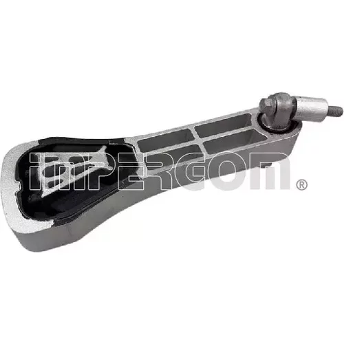Uloženie motora ORIGINAL IMPERIUM 610782
