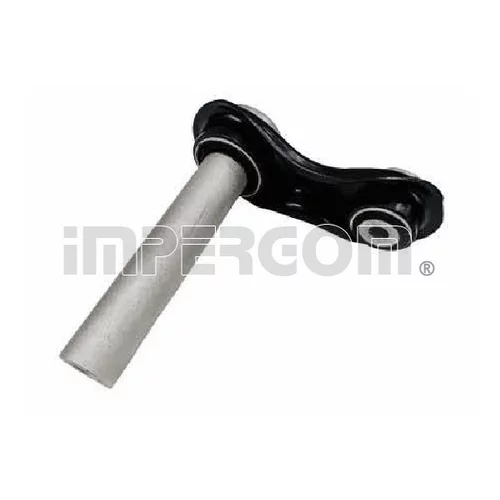 Rameno zavesenia kolies ORIGINAL IMPERIUM 700170