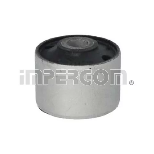 Uloženie riadenia ORIGINAL IMPERIUM 700203