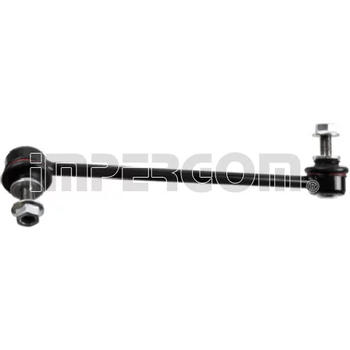 Tyč/Vzpera stabilizátora ORIGINAL IMPERIUM 700243