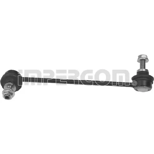Tyč/Vzpera stabilizátora ORIGINAL IMPERIUM 700254