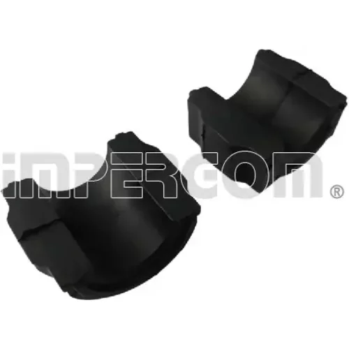 Uloženie priečneho stabilizátora ORIGINAL IMPERIUM 700265