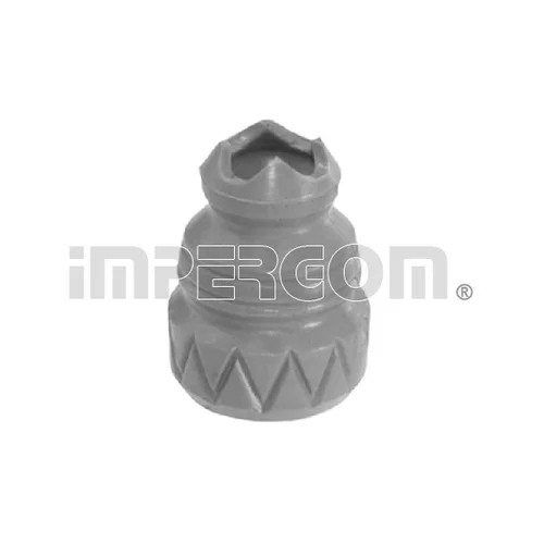 Doraz odpruženia ORIGINAL IMPERIUM 70461