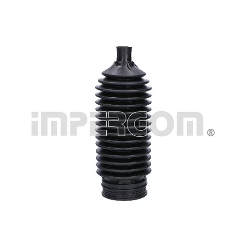 Manžeta riadenia ORIGINAL IMPERIUM 70660