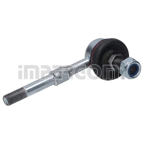 Tyč/Vzpera stabilizátora ORIGINAL IMPERIUM 70927