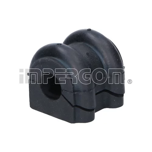 Uloženie priečneho stabilizátora ORIGINAL IMPERIUM 70974