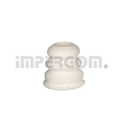 Doraz odpruženia ORIGINAL IMPERIUM 71085