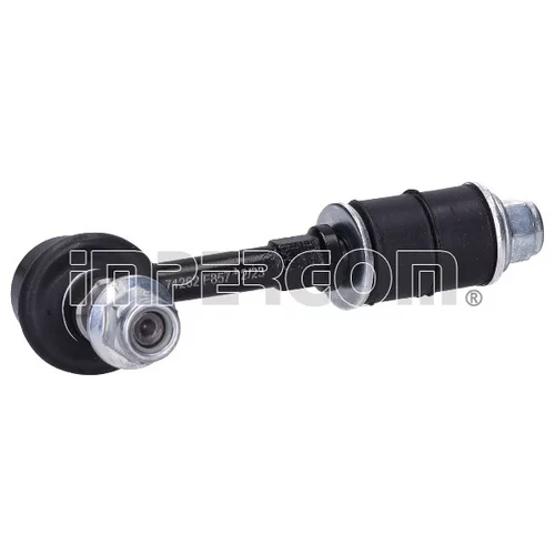 Tyč/Vzpera stabilizátora ORIGINAL IMPERIUM 71262