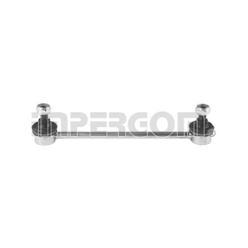 Tyč/Vzpera stabilizátora ORIGINAL IMPERIUM 72043