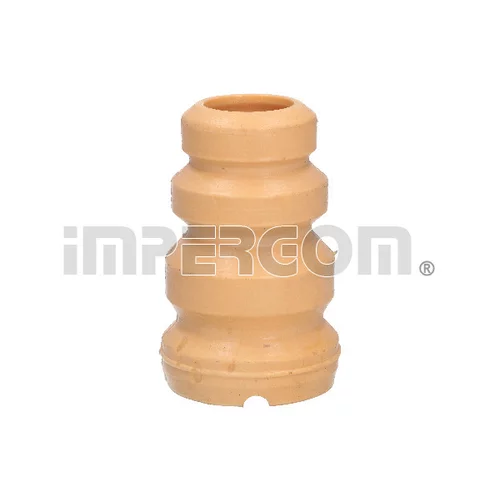 Doraz odpruženia ORIGINAL IMPERIUM 72087