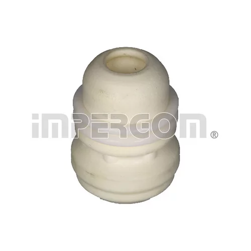 Doraz odpruženia ORIGINAL IMPERIUM 72204