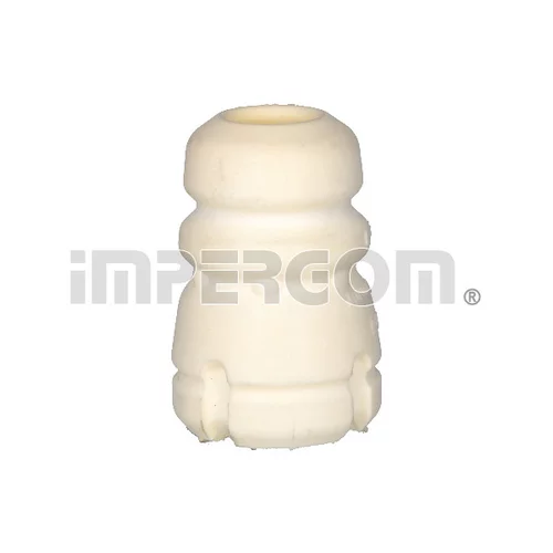 Doraz odpruženia ORIGINAL IMPERIUM 72236