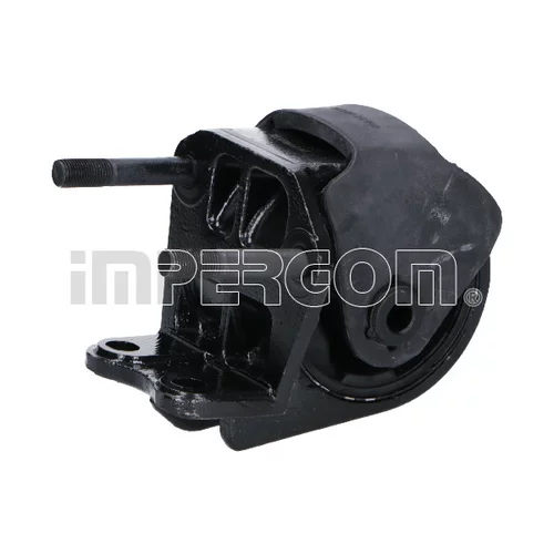Uloženie motora ORIGINAL IMPERIUM 72314