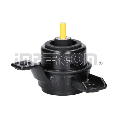 Uloženie motora ORIGINAL IMPERIUM 72318
