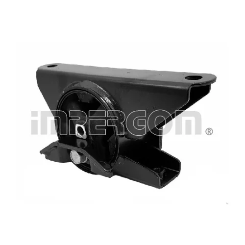 Uloženie motora ORIGINAL IMPERIUM 72345