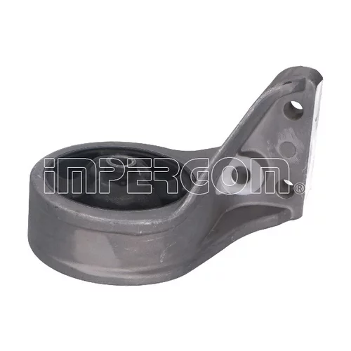 Uloženie motora ORIGINAL IMPERIUM 72350
