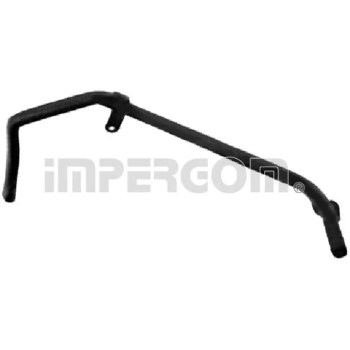 Potrubie chladiacej kvapaliny ORIGINAL IMPERIUM 80464
