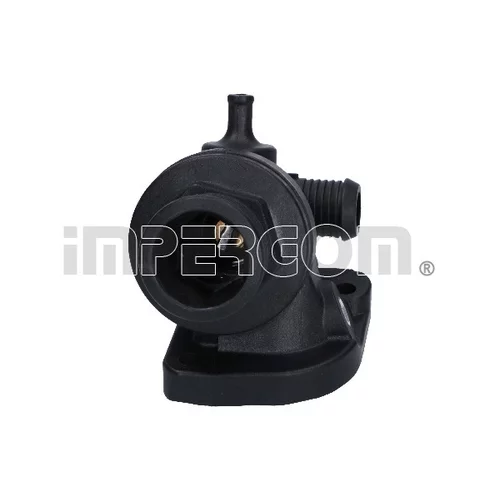 Obal termostatu ORIGINAL IMPERIUM 90066/T