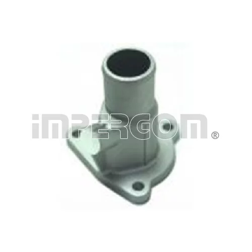 Obal termostatu ORIGINAL IMPERIUM 90846
