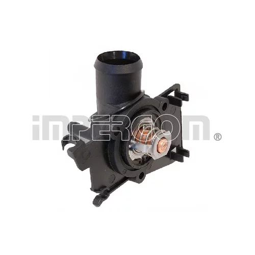Obal termostatu ORIGINAL IMPERIUM 90880