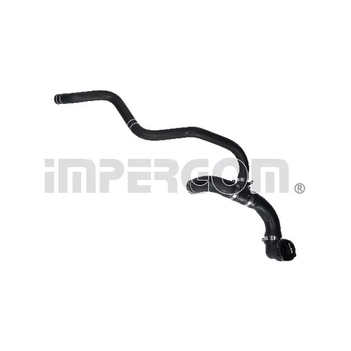 Hadica chladenia ORIGINAL IMPERIUM 17248