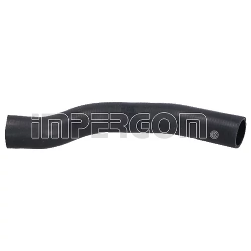 Hadica chladenia ORIGINAL IMPERIUM 18253