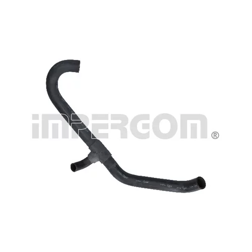 Hadica chladenia ORIGINAL IMPERIUM 21460