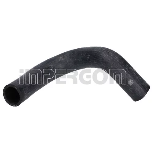 Hadica chladenia ORIGINAL IMPERIUM 220523