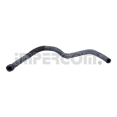 Hadica chladenia ORIGINAL IMPERIUM 220992