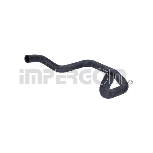 Hadica chladenia 220994 (ORIGINAL IMPERIUM)