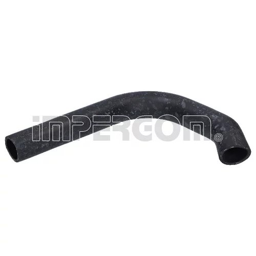 Hadica chladenia ORIGINAL IMPERIUM 221016