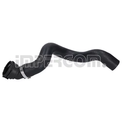 Hadica chladenia ORIGINAL IMPERIUM 221465