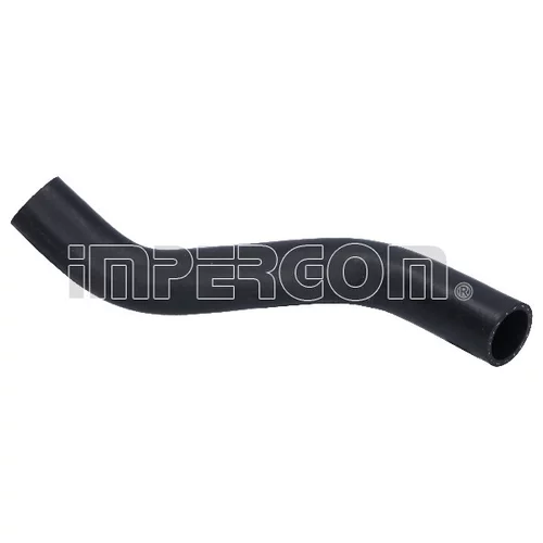 Hadica chladenia 221498 (ORIGINAL IMPERIUM)