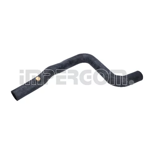 Hadica chladenia ORIGINAL IMPERIUM 221508