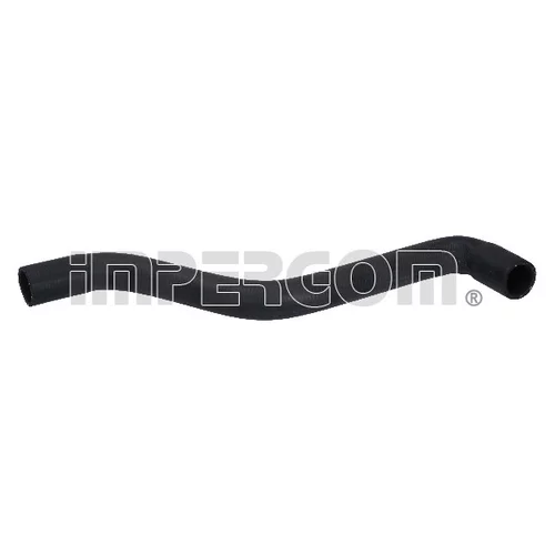Hadica chladenia ORIGINAL IMPERIUM 222000