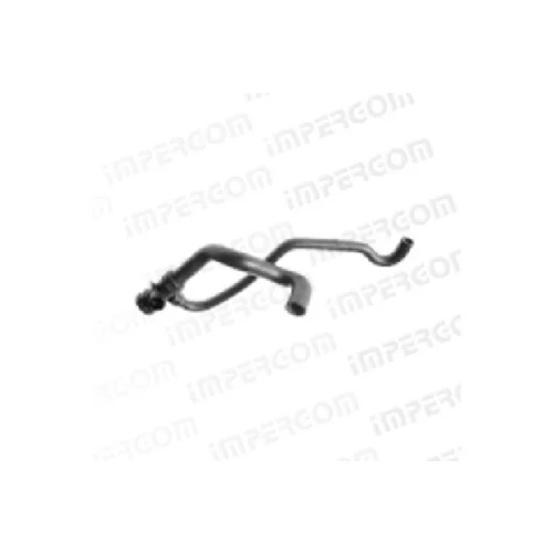 Hadica chladenia ORIGINAL IMPERIUM 222107
