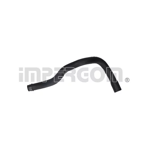 Hadica chladenia ORIGINAL IMPERIUM 222309