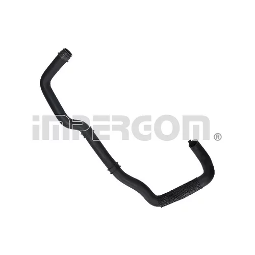 Hadica chladenia ORIGINAL IMPERIUM 222322