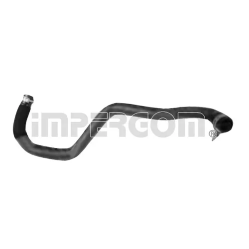 Hadica chladenia ORIGINAL IMPERIUM 222365