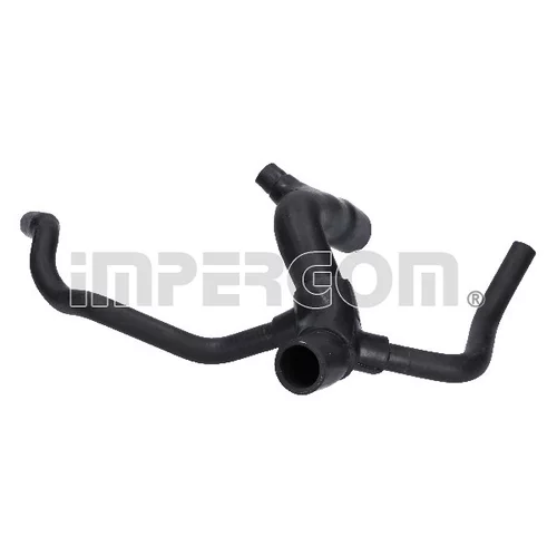 Hadica chladenia ORIGINAL IMPERIUM 222421