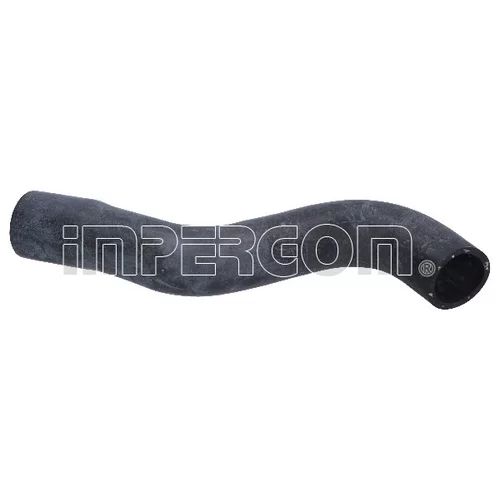 Hadica chladenia ORIGINAL IMPERIUM 222544