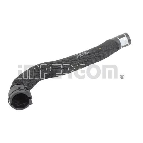 Hadica chladenia ORIGINAL IMPERIUM 223895
