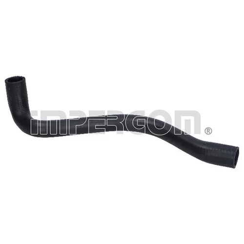Hadica chladenia ORIGINAL IMPERIUM 224363