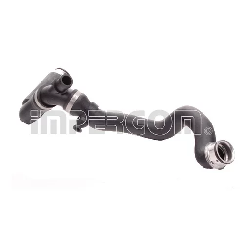 Hadica chladenia ORIGINAL IMPERIUM 224404