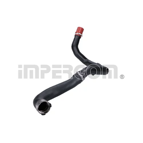 Hadica plniaceho vzduchu ORIGINAL IMPERIUM 224550