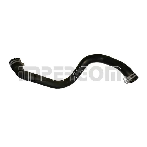 Hadica chladenia ORIGINAL IMPERIUM 225058