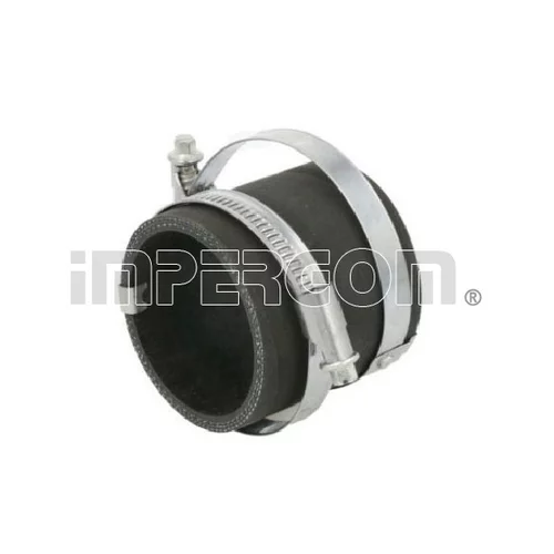 Hadica plniaceho vzduchu ORIGINAL IMPERIUM 225085