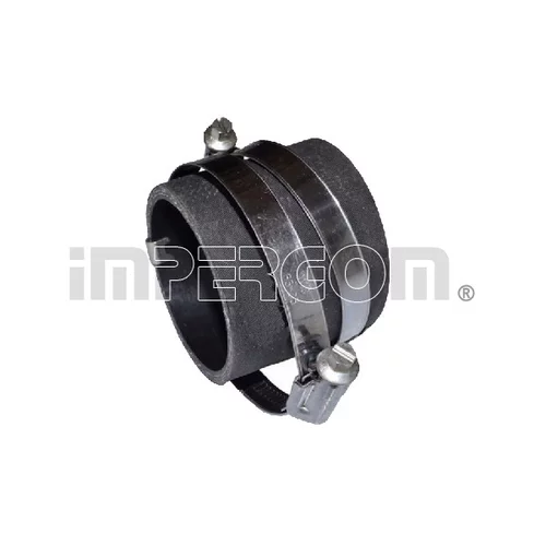 Hadica plniaceho vzduchu ORIGINAL IMPERIUM 225089