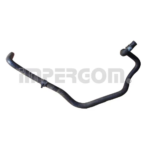 Hadica chladenia ORIGINAL IMPERIUM 225202