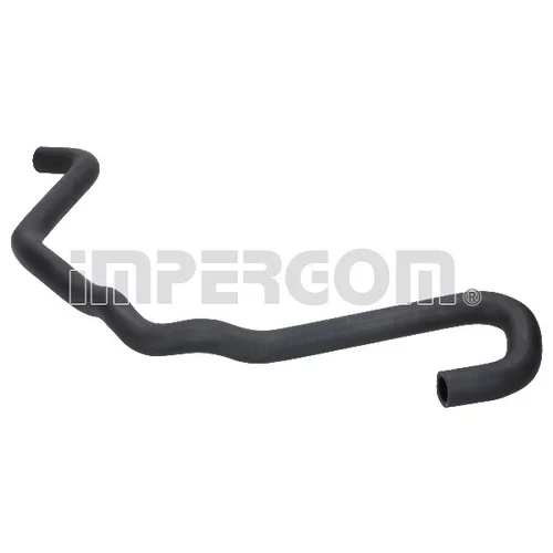 Hadica chladenia ORIGINAL IMPERIUM 225376